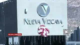 Cae ex polic&iacute;a por levanton
