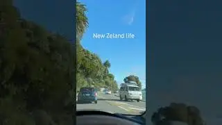 #newzealand #nelson #nature #naturelovers #india #pakistan #love #music #edm #bass #remix #dubstep