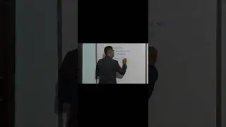 what is anagram? #english #englishlearningclass #learnenglish #funny #viral #trending #like #shorts