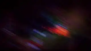 BardockR/Best Plays S10/Darius & Vladimir