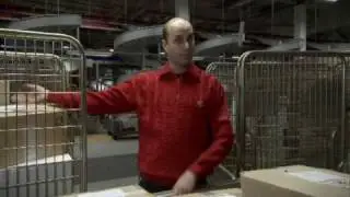 Post DK Full Screen.wmv