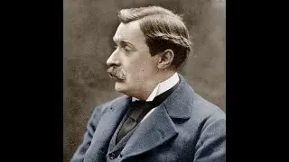 ALPHONSE ALLAIS/LES MINUTES D'ALPHONSE, ALLEZ ALLAIS
