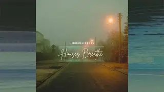 🎧 Houses Breathe | Dream Pop, Indie