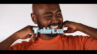 The Best Wholesale Basics in Canada | T-shirt.ca