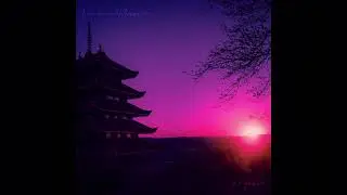 Dave Adrounie - Magenta