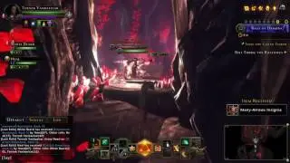 Neverwinter PS4 - Neverwinter NEEDS More Raids!!