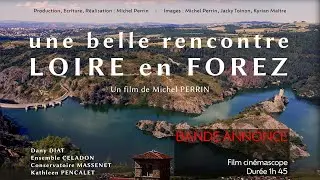 BANDE ANNONCE 