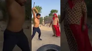 #video #funny #vodafone ##@mind_warehouse 🤔🫡