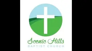 Pastor Matthew Cox | Help Wanted