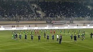 Anthem 