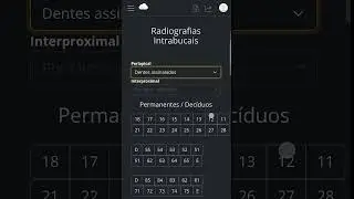 📥 Como Fazer uma Requisi&ccedil;&atilde;o Online no Cfaz.net  Guia R&aacute;pido para Solicitantes
