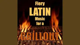 Typically Latin