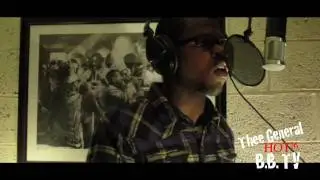 {BBTV} Season 1 Hot16: Thee General + Buck Bandit TV