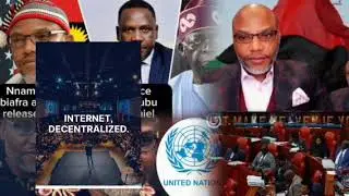 TINUBU M&Ugrave;ST OBAY UN IMMEDIATE VERDICT OVER NNAMDI KANUS FREEDOM OR FACE &Ccedil;RĪMĪ&Ntilde;&Auml;L COURT