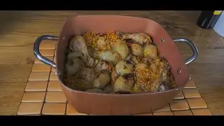 stuffed onion dolma