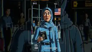 Did you Know that Women Arrived in New York | Final Instructions #viralstories #finalinstructions