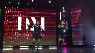 816 AW MoveTogether