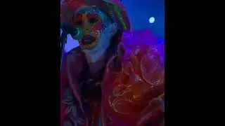 carnaval 2025 uruguay #murga#curtidores2025 #murga #uruguay#carnaval2025 #042