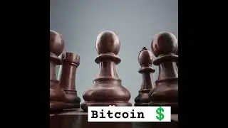 Bitcoin s next target 🎯 is 200000$ in Mid of 2025. #bitcore #bitcon #bitcoinfutures #bitcoincore