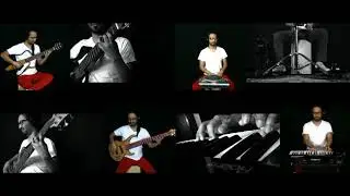 Latin American Music: Episode 1