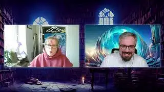 Episode 54: Road to ProTour, German Card Fest und Ramen