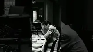 The Godfather || Shorts || Al pacino || Space song 😥