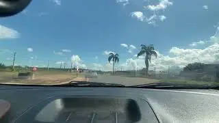 Viagem de Carro de Porto Velho-RO até João Pessoa- PB  parte 1.10