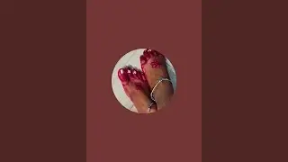 feet beauty Vlog is live🍗🍗🍗🍗🐕🐕😋
