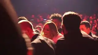 Mariah Carey - #Beautiful (2/19/2020) Las Vegas: The Butterfly Returns