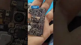 bad work's #tranding #problemfix #ladnun #repair #love #viral #khatuwale
