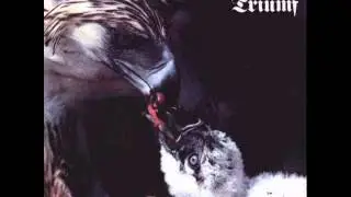 Buldok Soumrak n&aacute;roda.wmv