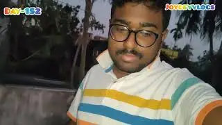 Day-152 | হাতে বানানো জিরে আলু তরকারি 🍽️ Puppy Feeding & Garden Work