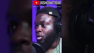 AYO HUH?!?!!