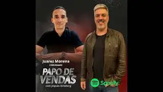 O segmento de idiomas no franchising - Juarez Moreira