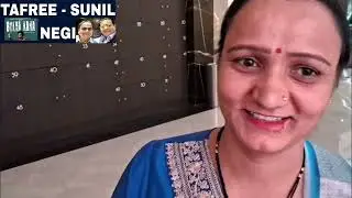 GARHWALI MOVIE 