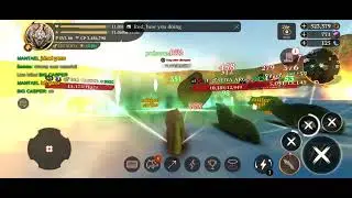 King Cobra champion