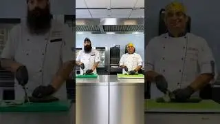 chef life status| enjoying moment|cutting Vegitable#chef#cheflife#status