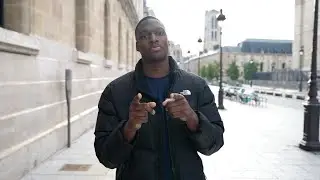 ELLE TE TROMPE SUR LES RÉSEAUX SOCIAUX ?!