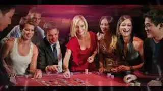 Lottery Maximizer Review, Work or a SCAM?