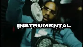 Money Man - Live Sum Mo [instrumental remake]