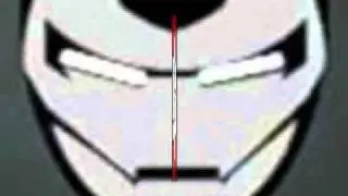 Top 10 black ops emblems episode. 4 (marvel & D.C. edition)