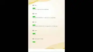 Exam 3 CHEM 120 CHEM120 Latest 2026 2027 Update Introduction to General Organic and Biological Chemi