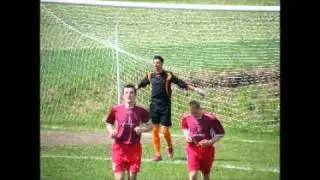 lks bolmin 2011
