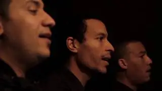 Muha Mallal - Swigham Iman 2013 | Clip officiel