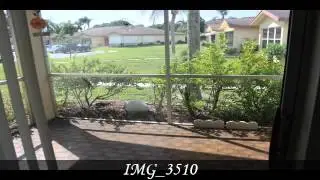 5090 Lakefront Boulevard B Delray Beach FL 33484