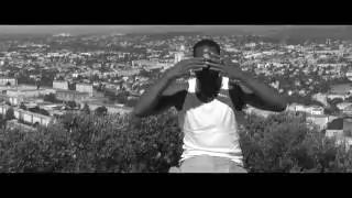 Sosa - Face à moi meme #6 (Clip officiel)