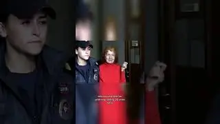 Игры ужасов, основанные на реальных событиях 😳 #шорты