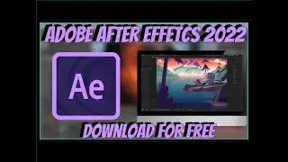 ADOBE AFTER EFFECTS CRACK FULL VERSION FREE DOWNLOAD