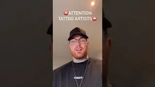 FAKE SKIN TATTOO TIPS - Laying thick bleach over the top for a few hours will get rid of the stencil