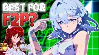 Why NOW Is the BEST Time to Start HSR...